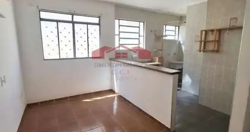 Apartamento para venda em campinas, barão geraldo, 1 dormitório, 1 banheiro, 1 vaga