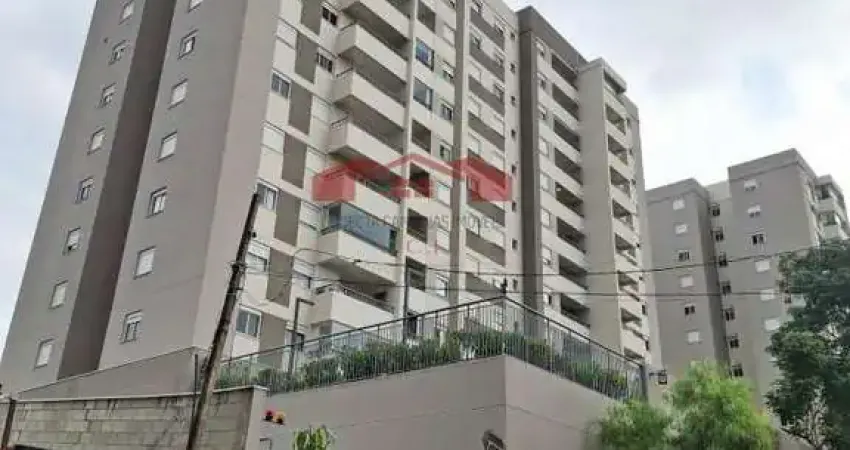 Apartamento para venda em campinas, mansões santo antônio, 2 dormitórios, 1 suíte, 2 banheiros, 1 vaga
