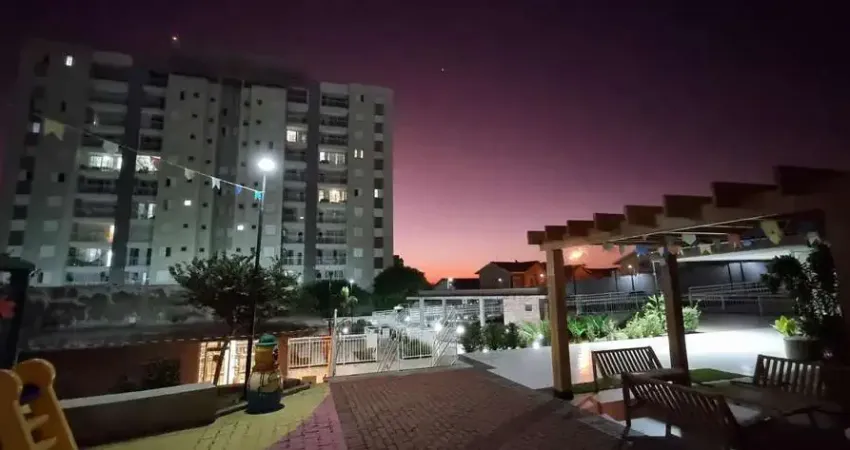 Apartamento para locação em campinas, mansões santo antônio, 2 dormitórios, 1 suíte, 2 banheiros, 1 vaga