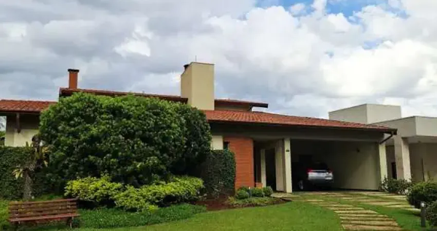 Casa para venda em campinas, residencial parque rio das pedras, 4 dormitórios, 4 suítes, 6 banheiros, 4 vagas