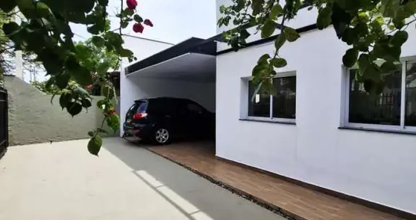 Casa para venda em campinas, jardim santa genebra, 3 dormitórios, 3 suítes, 5 banheiros, 4 vagas