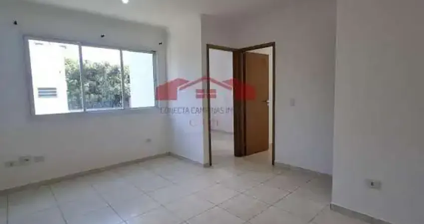 Apartamento para locação em são paulo, tremembé, 2 dormitórios, 1 banheiro