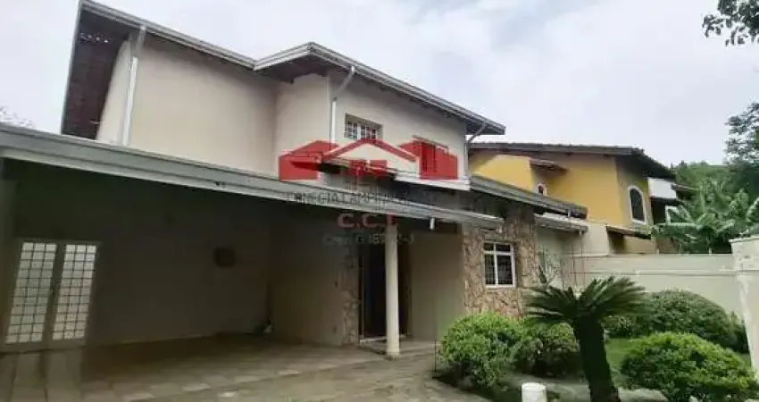 Casa para venda em campinas, cidade universitária, 3 dormitórios, 1 suíte, 4 banheiros, 4 vagas
