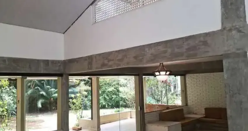 Casa para venda em campinas, cidade universitária, 3 dormitórios, 1 suíte, 4 banheiros, 4 vagas