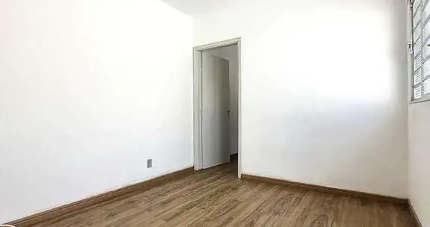 Casa para Locação em Campinas, Vila Nova, 1 dormitório, 1 banheiro, 1 vaga