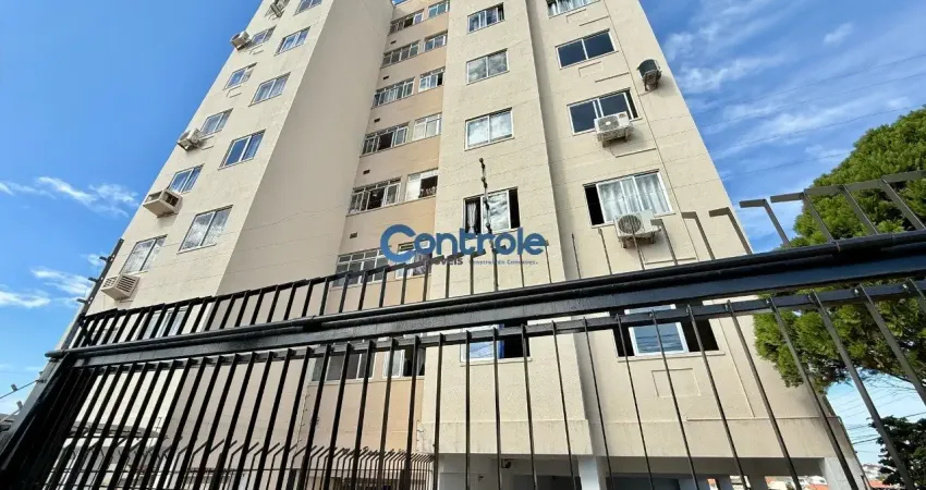 Apartamento a venda com 3 quartos com vaga de garagem  em barreiros, são josé.