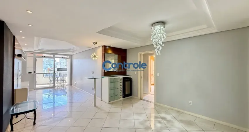 Apartamento 3 dormitório sendo 1 suite no kobrasol apartamento muito grande