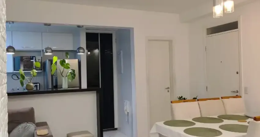 Apartamento com 2 quartos à venda na Rua Doutor Paulo César, 07, Icaraí, Niterói