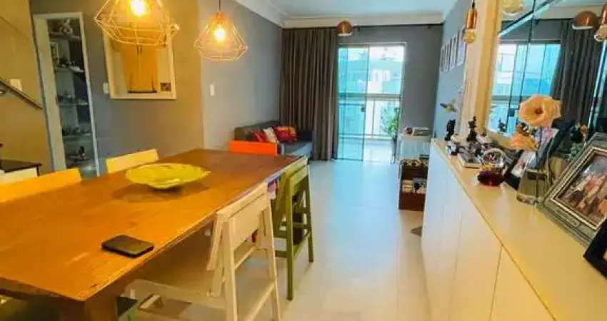 Cobertura com 3 quartos à venda na Rua Antônio Duarte Guimarães, 19, Braga, Cabo Frio