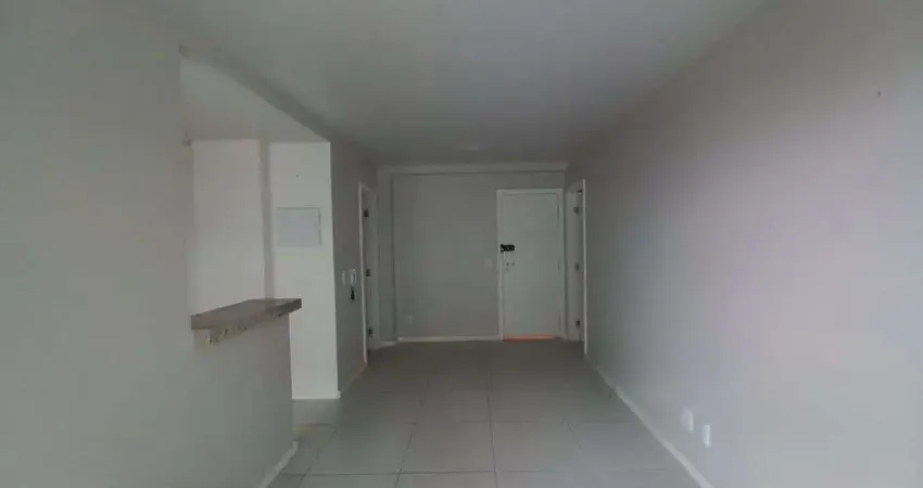 Apartamento com 1 quarto para alugar na Rua Meira Júnior, 525, Centro, Cabo Frio