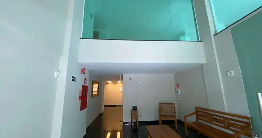 Apartamento novíssimo no braga – cabo frio! primeira moradia!