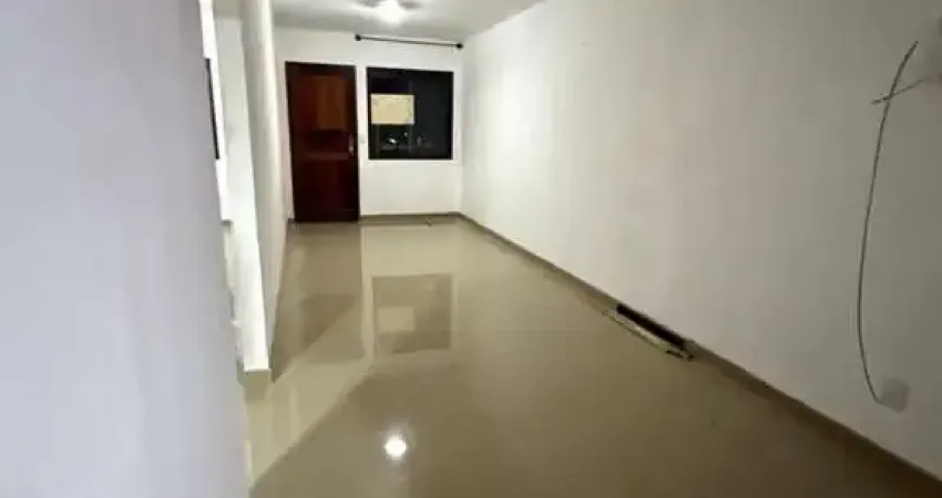 Apartamento à venda no condomínio – bairro palmeiras, cabo frio!