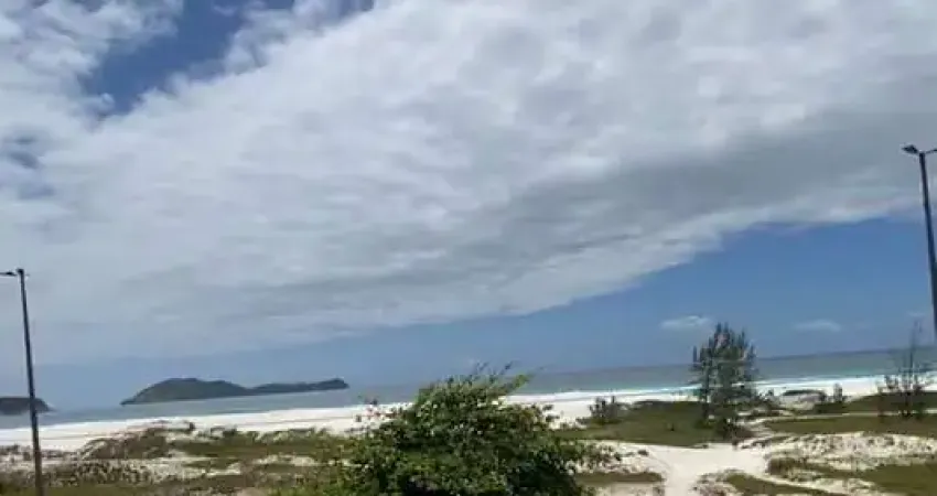 Apartamento disponível pra venda e locação frente mar com 4 quartos