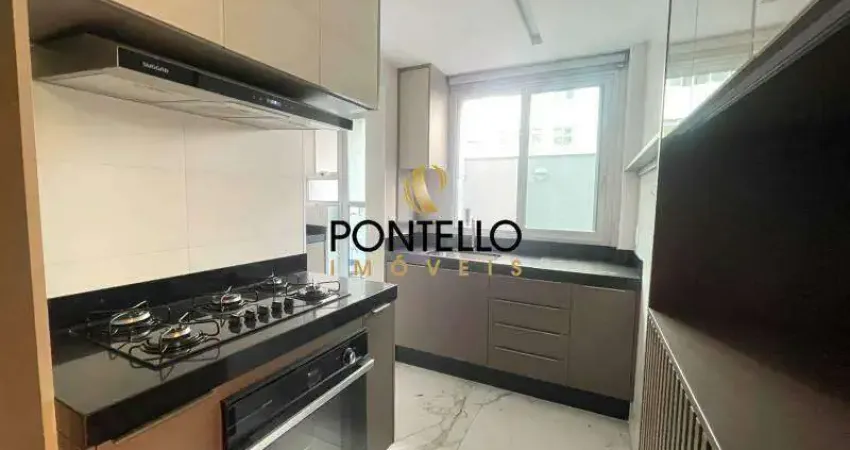 Apartamento área privativa à venda, 2 quartos, 1 suíte, 2 vagas, santo agostinho - belo horizonte/mg