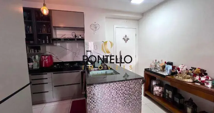 Apartamento área privativa à venda, 2 quartos, 2 suítes, 2 vagas, serra - belo horizonte/mg