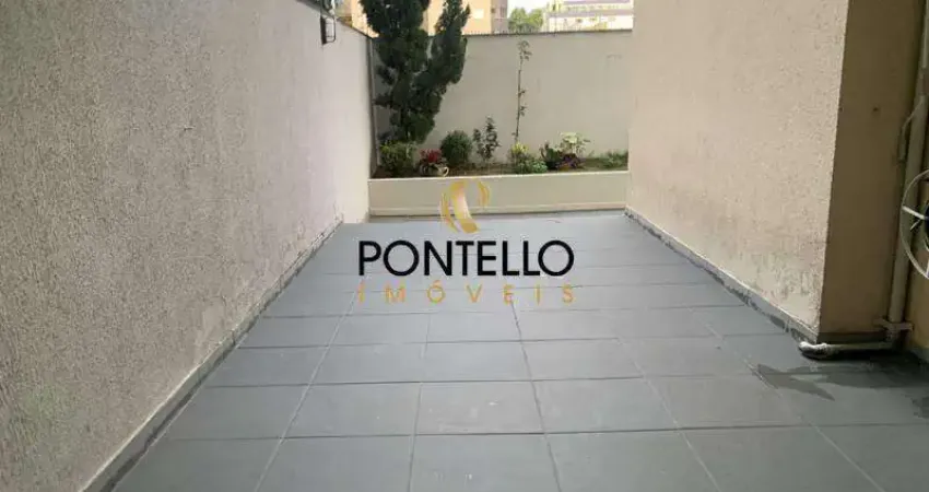 Apartamento área privativa à venda, 3 quartos, 1 suíte, 3 vagas, ipiranga - belo horizonte/mg