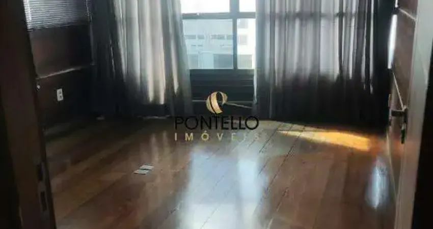 Sala comercial para alugar no Centro, Sete Lagoas