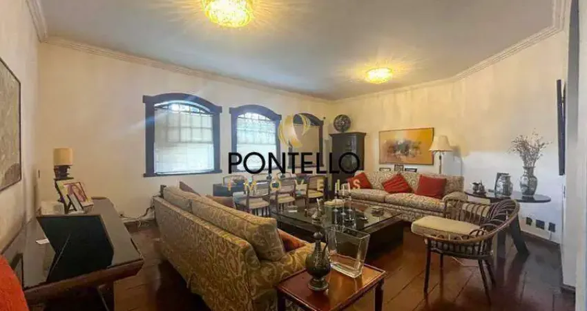 Casa à venda, 5 quartos, 2 suítes, 6 vagas, comiteco - belo horizonte/mg