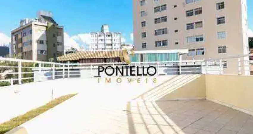 Cobertura duplex à venda, 3 quartos, 1 suíte, 2 vagas, são pedro - belo horizonte/mg