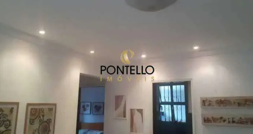 Apartamento área privativa à venda, 2 quartos, 1 suíte, 1 vaga, palmares - belo horizonte/mg