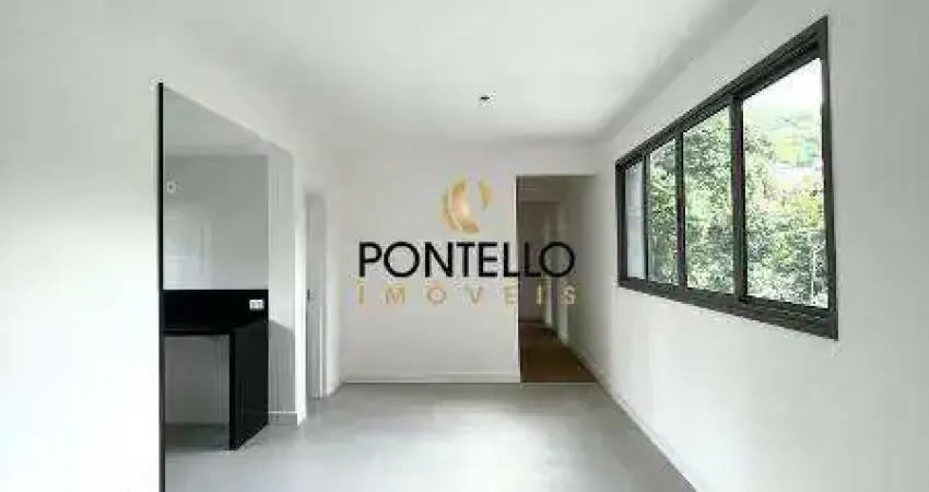 Apartamento à venda, 3 quartos, 3 suítes, 2 vagas, serra - belo horizonte/mg