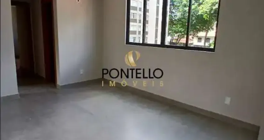 Oportunidade no bairro são pedro – apartamento 2 quartos com 2 suítes