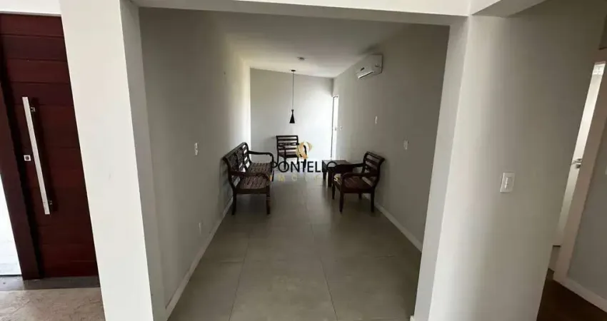 Casa com 3 quartos para alugar no Residencial Veredas, Sete Lagoas 