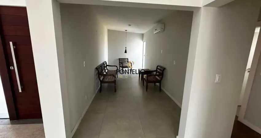 Casa com 3 quartos à venda no Residencial Veredas, Sete Lagoas 