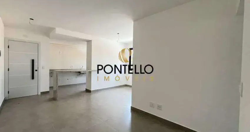 Apartamento à venda, 3 quartos, 2 suítes, 2 vagas, prado - belo horizonte/mg