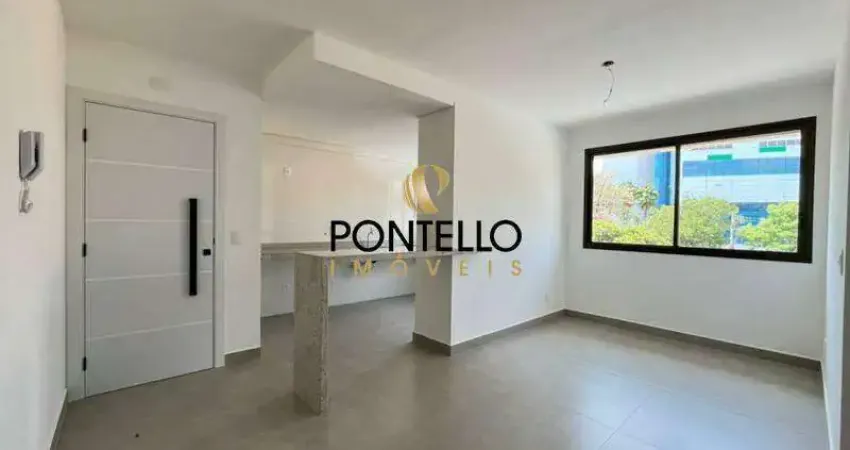 Apartamento à venda, 3 quartos, 2 suítes, 2 vagas, prado - belo horizonte/mg