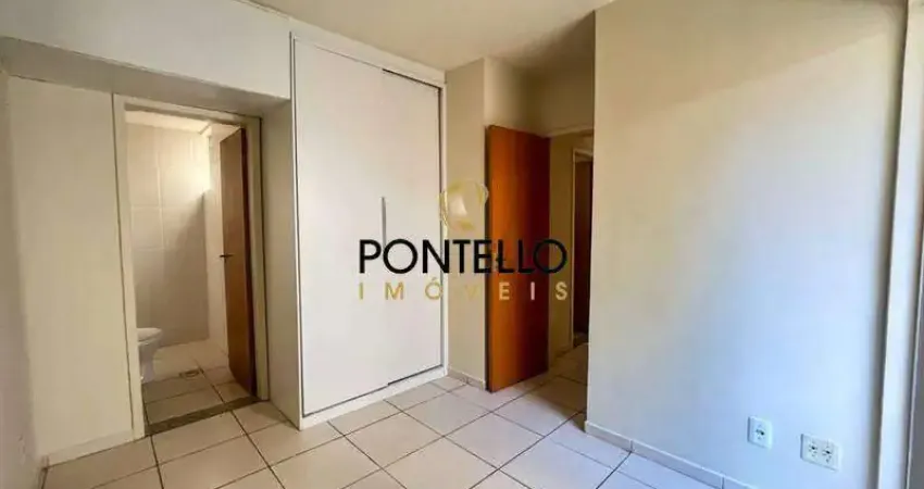Apartamento à venda, 2 quartos, 1 suíte, 1 vaga, nova suíssa - belo horizonte/mg