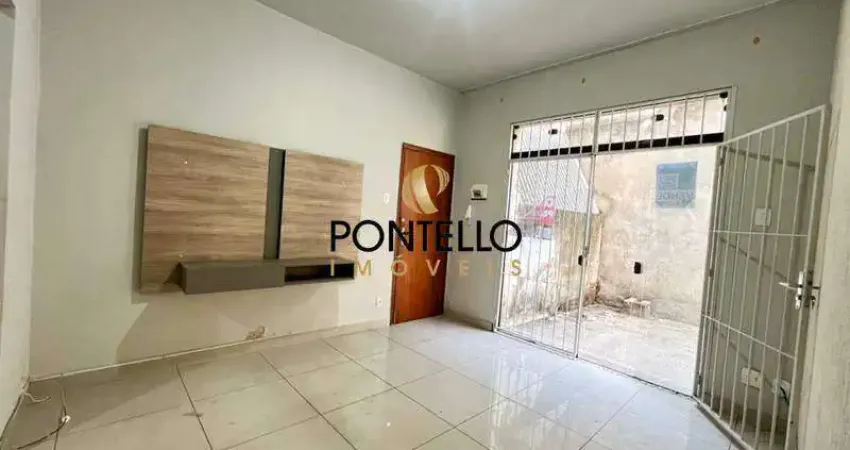 Apartamento à venda, 3 quartos, 1 vaga, santo antônio - belo horizonte/mg