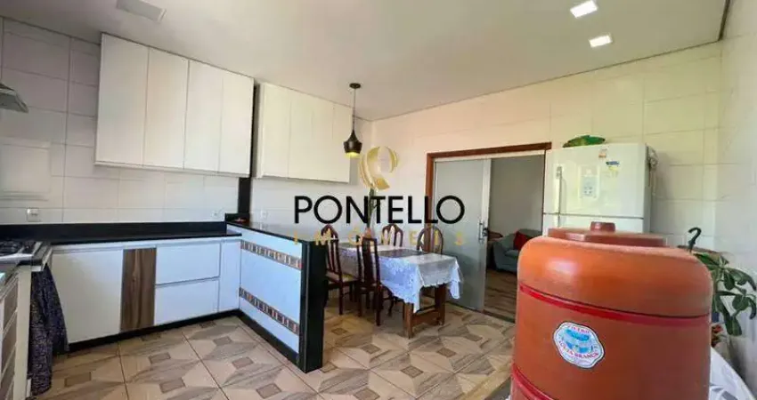 Apartamento à venda, 6 quartos, 1 suíte, floresta - belo horizonte/mg