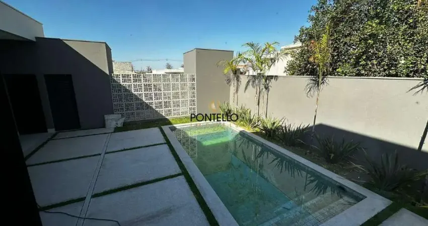 Casa com 4 quartos para alugar no Residencial Veredas, Sete Lagoas 