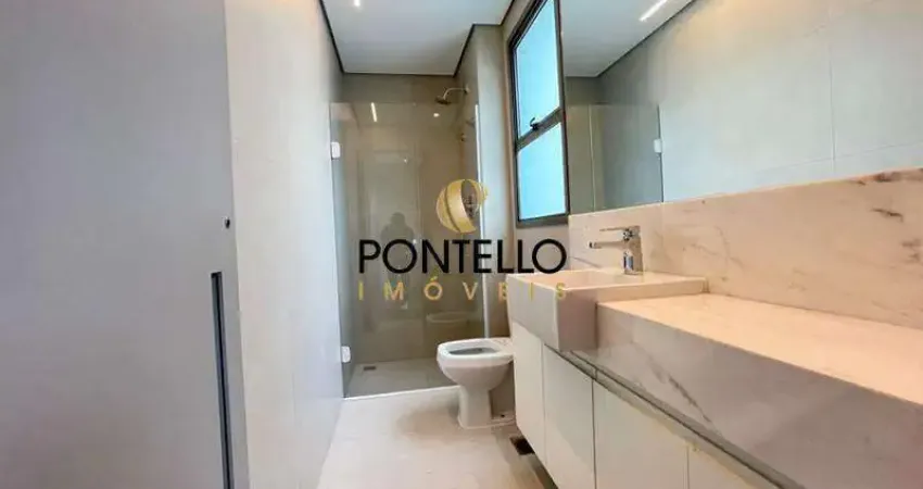 Apartamento à venda, 2 quartos, 1 suíte, 2 vagas, funcionários - belo horizonte/mg