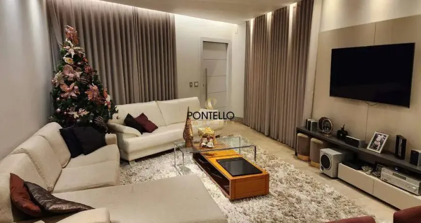 Casa com 4 quartos para alugar no Mangabeiras, Sete Lagoas 