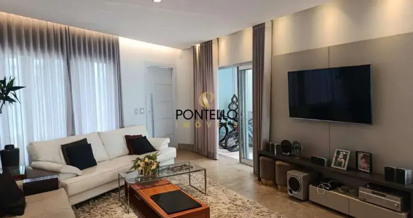 Casa com 4 quartos à venda no Mangabeiras, Sete Lagoas 