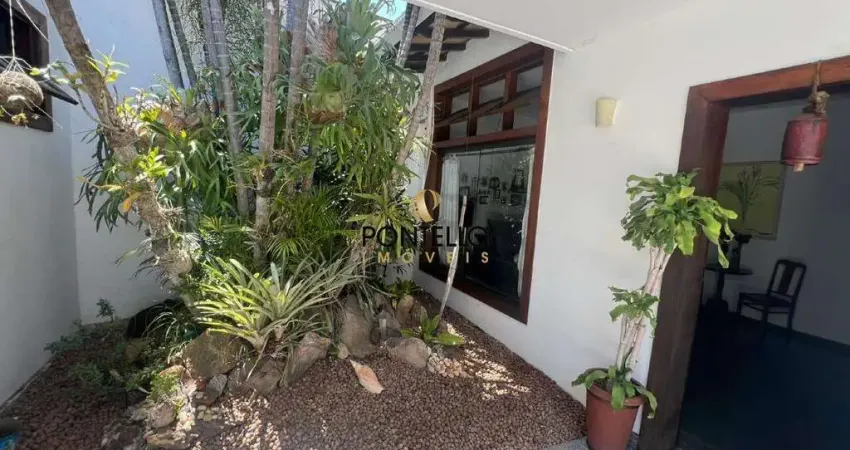 Casa com 4 quartos à venda no Jardim Cambuí, Sete Lagoas