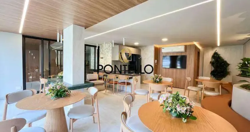 Apartamento à venda, 3 quartos, 2 suítes, 2 vagas, prado - belo horizonte/mg