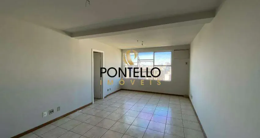 Sala comercial à venda na Santa Efigênia, Belo Horizonte 