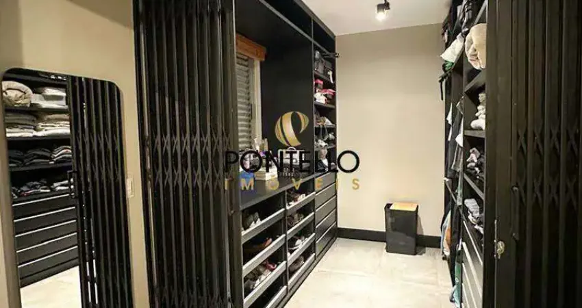 Apartamento à venda, 2 quartos, 1 suíte, 2 vagas, anchieta - belo horizonte/mg