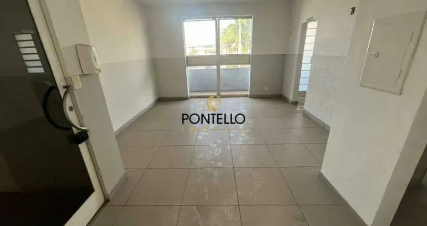 Ponto comercial para alugar no Canaã, Sete Lagoas