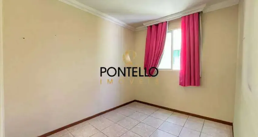 Cobertura à venda, 3 quartos, 1 suíte, 2 vagas, ouro preto - belo horizonte/mg