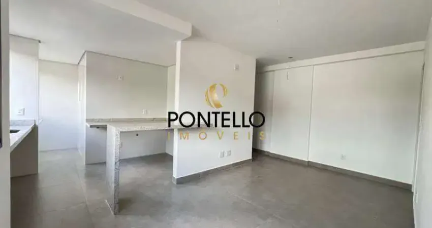 Apartamento com 2 quartos à venda no Prado, Belo Horizonte 