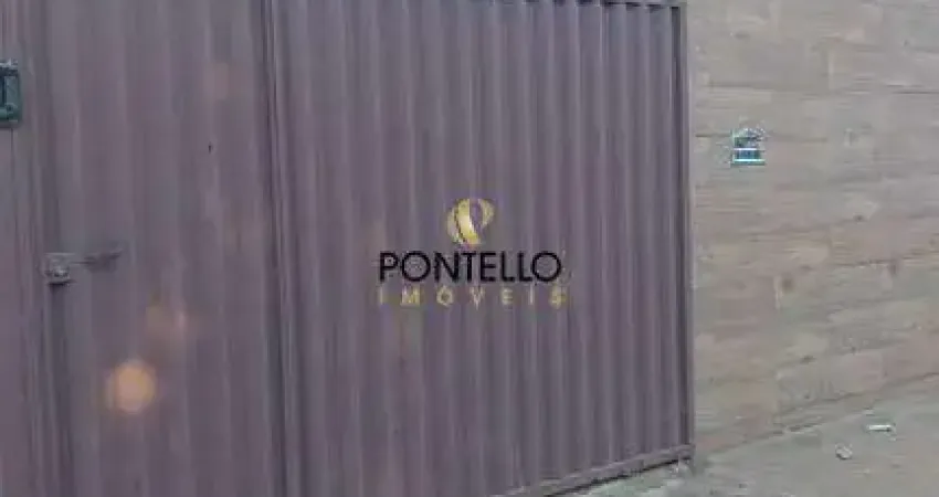 Casa com 3 quartos à venda no CDI, Sete Lagoas