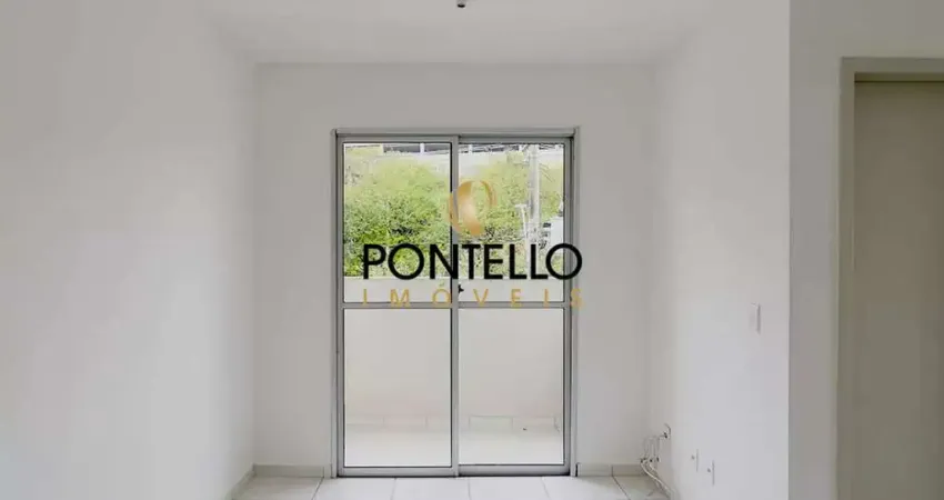 Apartamento de 60m², 2 quartos, à venda no bairro fernão dias, belo horizonte.