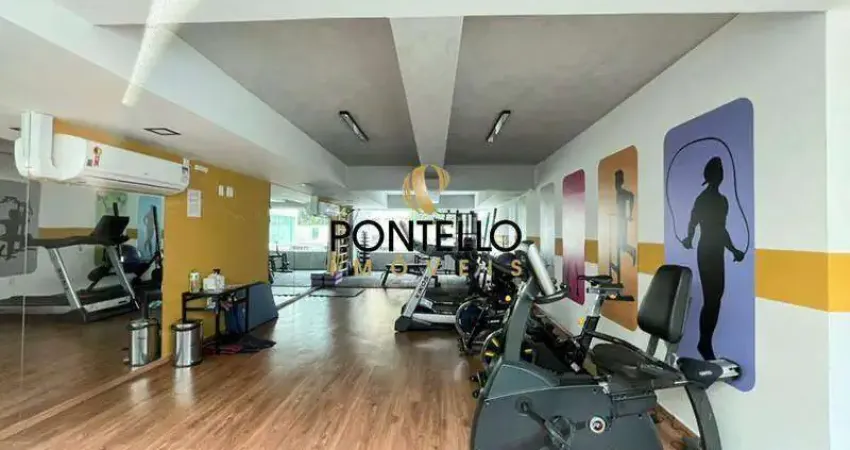 Apartamento à venda, 3 quartos, 1 suíte, 2 vagas, savassi - belo horizonte/mg