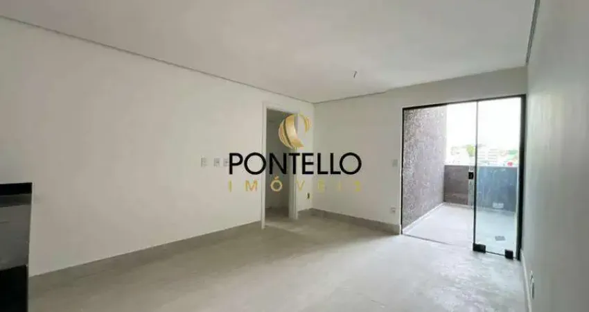 Apartamento aproximadamente 174m² à venda – 3 quartos, 1 suíte e 2 vagas – itapoã.