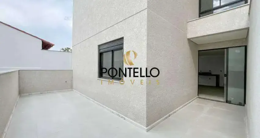 Apartamento aproximadamente 85m² à venda – 3 quartos, 1 suíte e 2 vagas – itapoã.