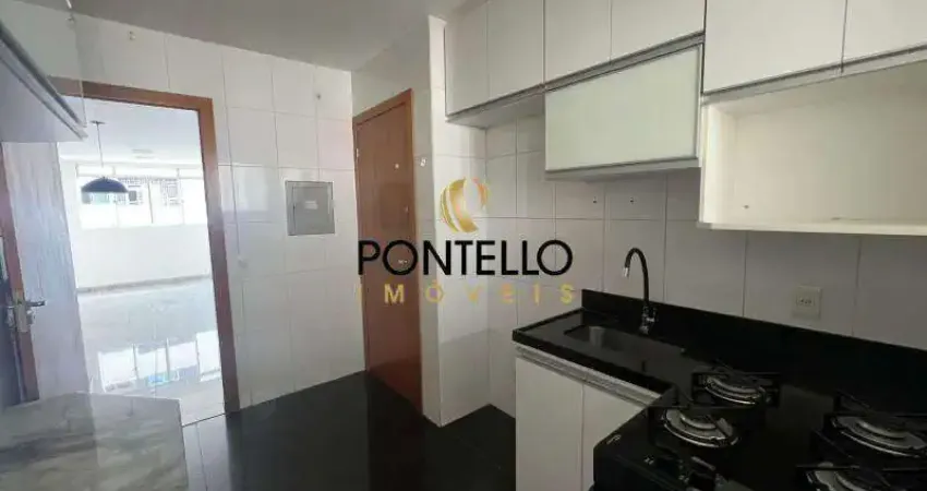 Apartamento à venda, 3 quartos, 1 suíte, 2 vagas, sagrada família - belo horizonte/mg